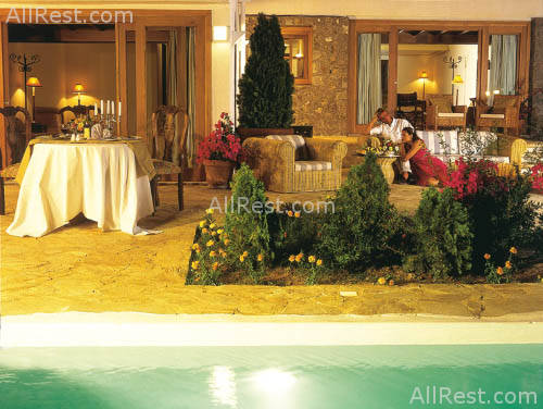 Grecotel Corfu Imperial 17